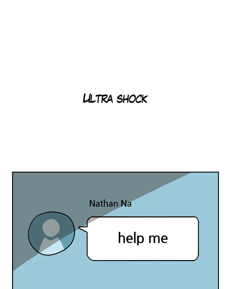 Meow Man Chapter 22 page 8 - 