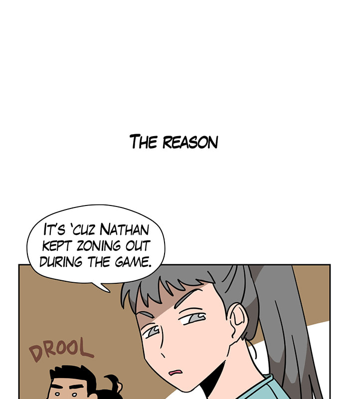 Meow Man Chapter 23 page 13 - 