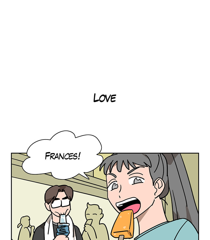 Meow Man Chapter 23 page 24 - 
