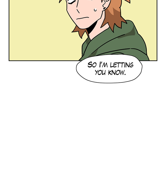 Meow Man Chapter 23 page 30 - 