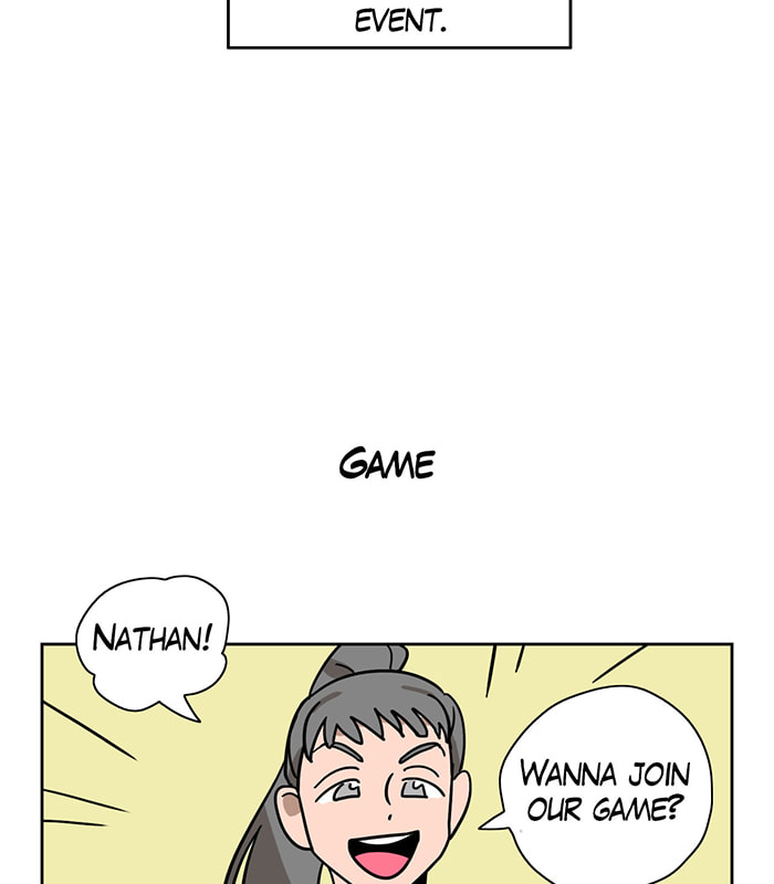 Meow Man Chapter 23 page 5 - 