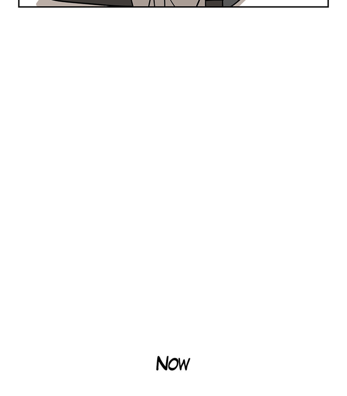 Meow Man Chapter 23 page 41 - 
