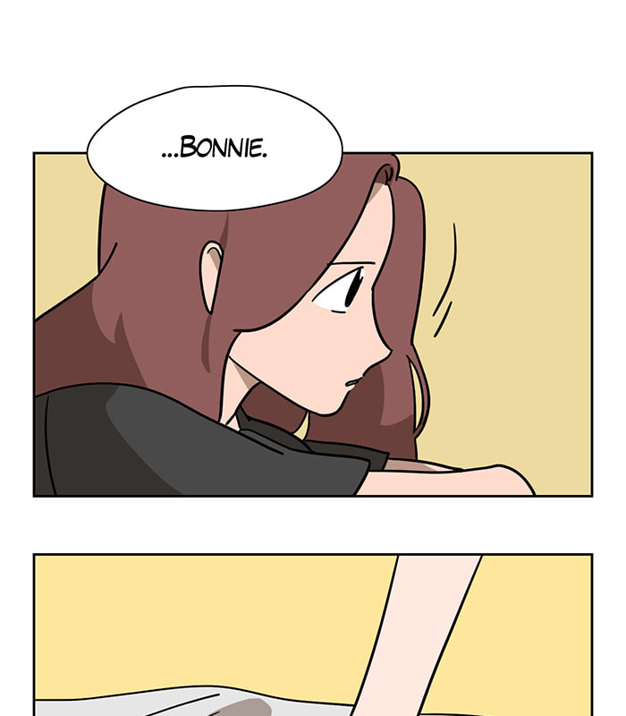 Meow Man Chapter 23 page 42 - 