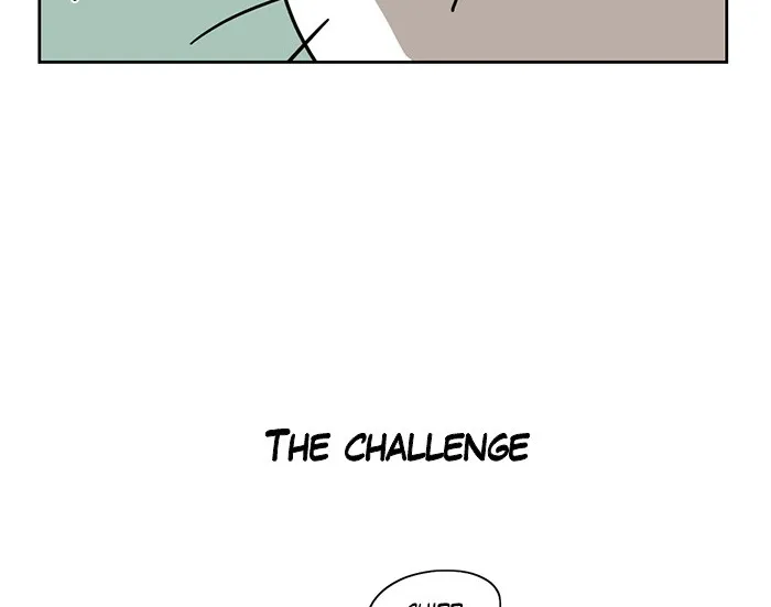 Meow Man Chapter 3 page 13 - 