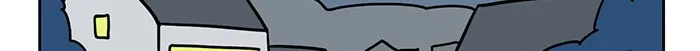 Meow Man Chapter 3 page 3 - 