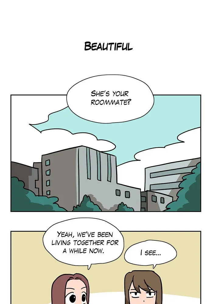 Meow Man Chapter 5 page 13 - 