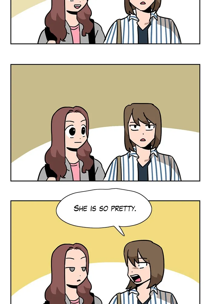 Meow Man Chapter 5 page 14 - 