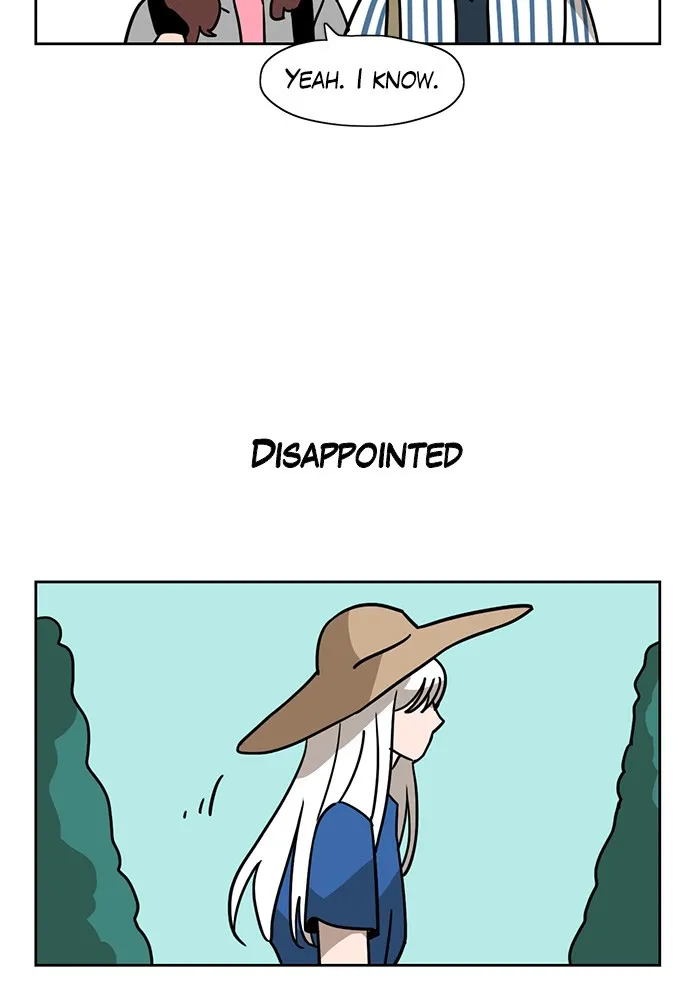 Meow Man Chapter 5 page 15 - 