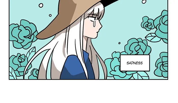 Meow Man Chapter 5 page 17 - 