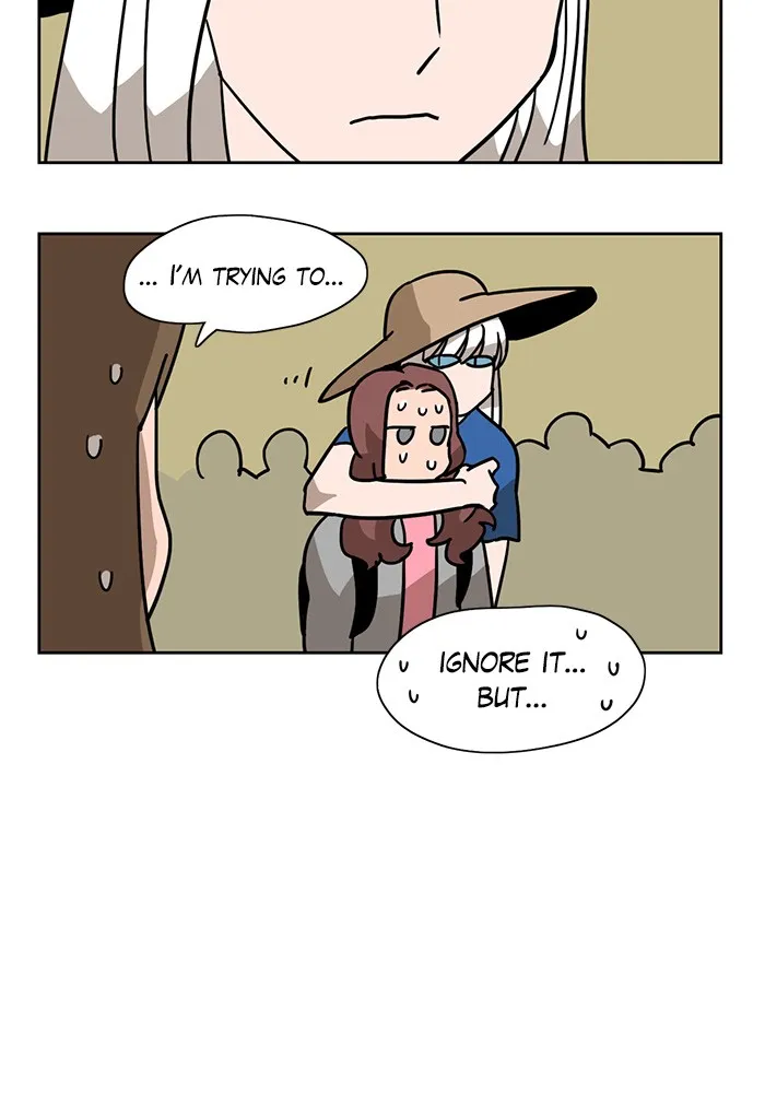 Meow Man Chapter 5 page 5 - 