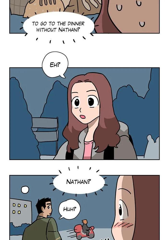 Meow Man Chapter 6 page 24 - 