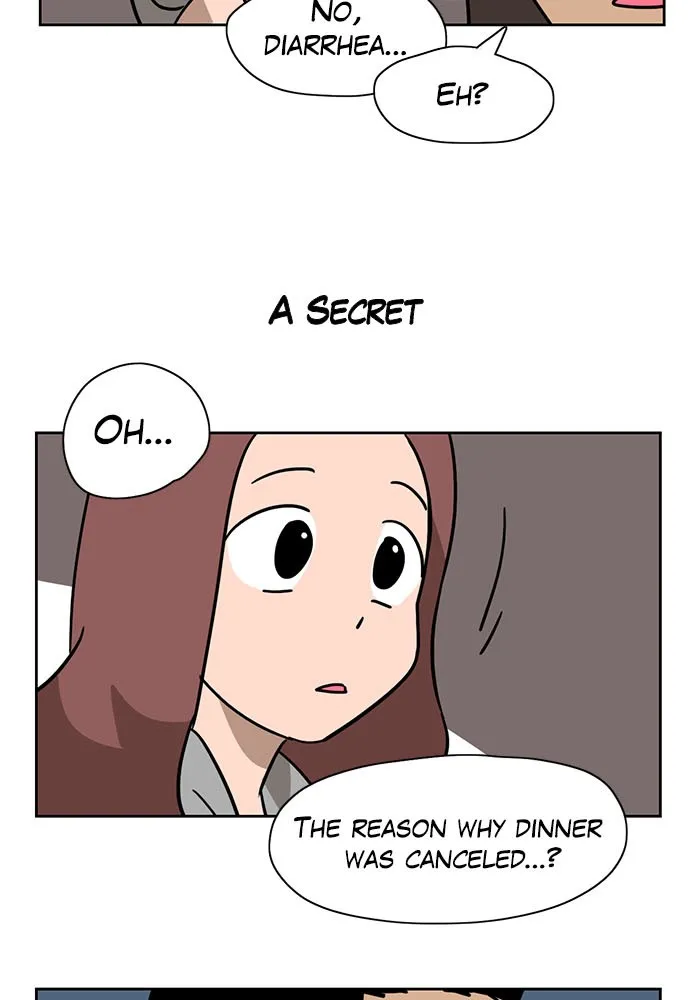 Meow Man Chapter 7 page 25 - 