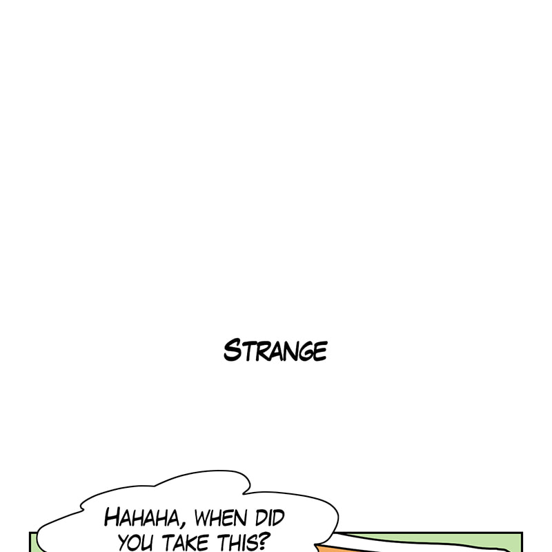Meow Man Chapter 77 page 12 - 
