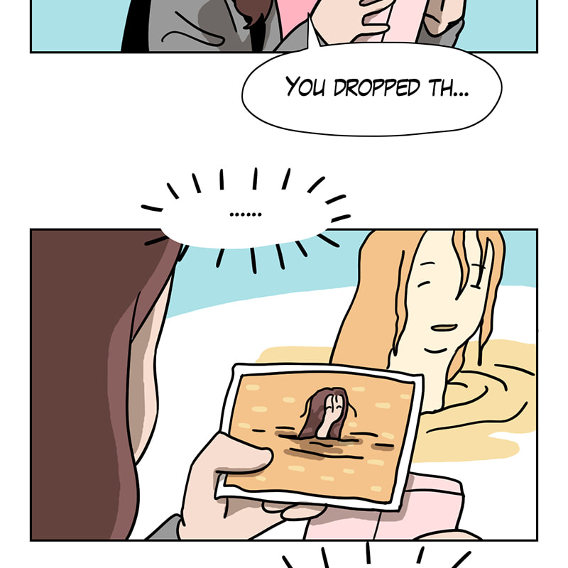 Meow Man Chapter 77 page 30 - 