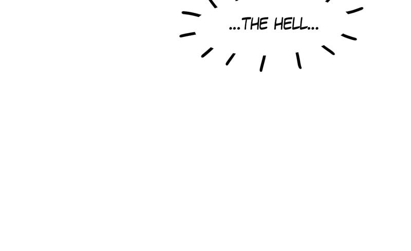 Meow Man Chapter 77 page 31 - 