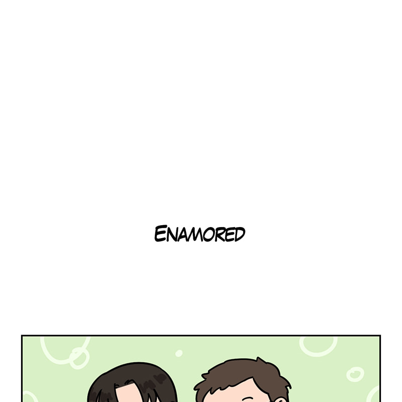 Meow Man Chapter 77 page 32 - 