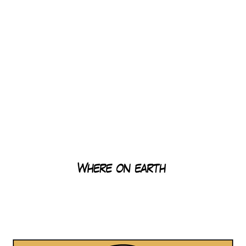 Meow Man Chapter 77 page 47 - 