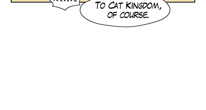 Meow Man Chapter 77 page 51 - 
