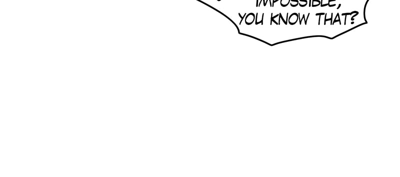 Meow Man Chapter 77 page 56 - 