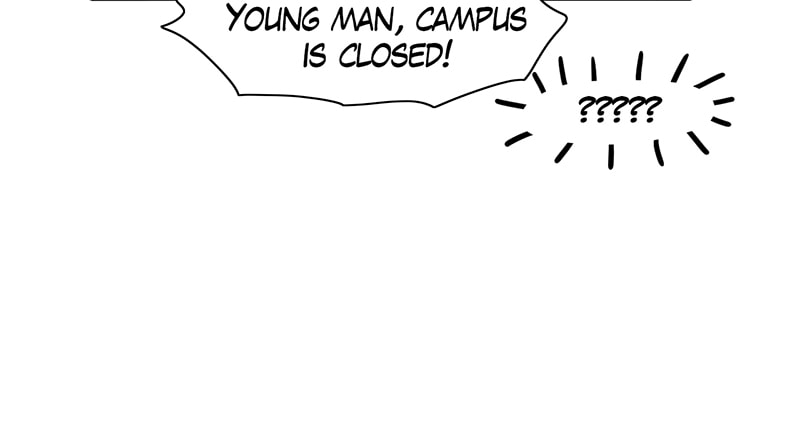 Meow Man Chapter 77 page 62 - 