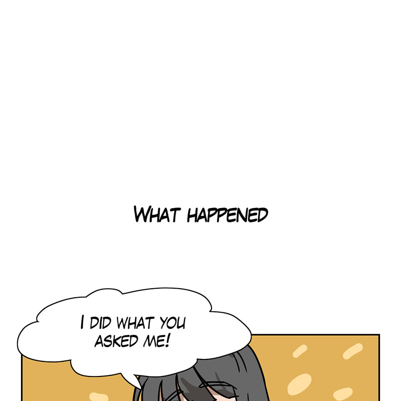 Meow Man Chapter 78 page 2 - 