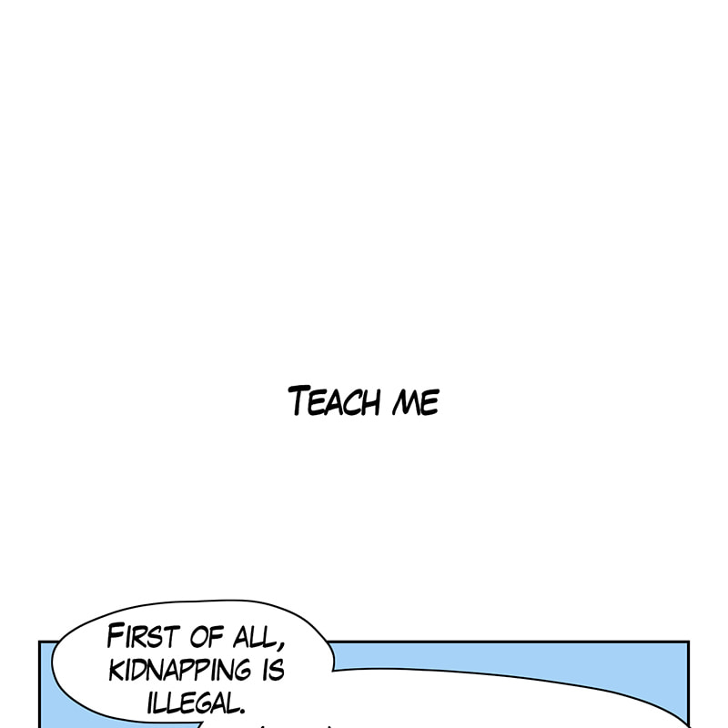 Meow Man Chapter 78 page 12 - 