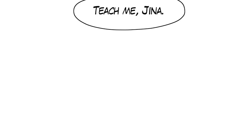 Meow Man Chapter 78 page 16 - 