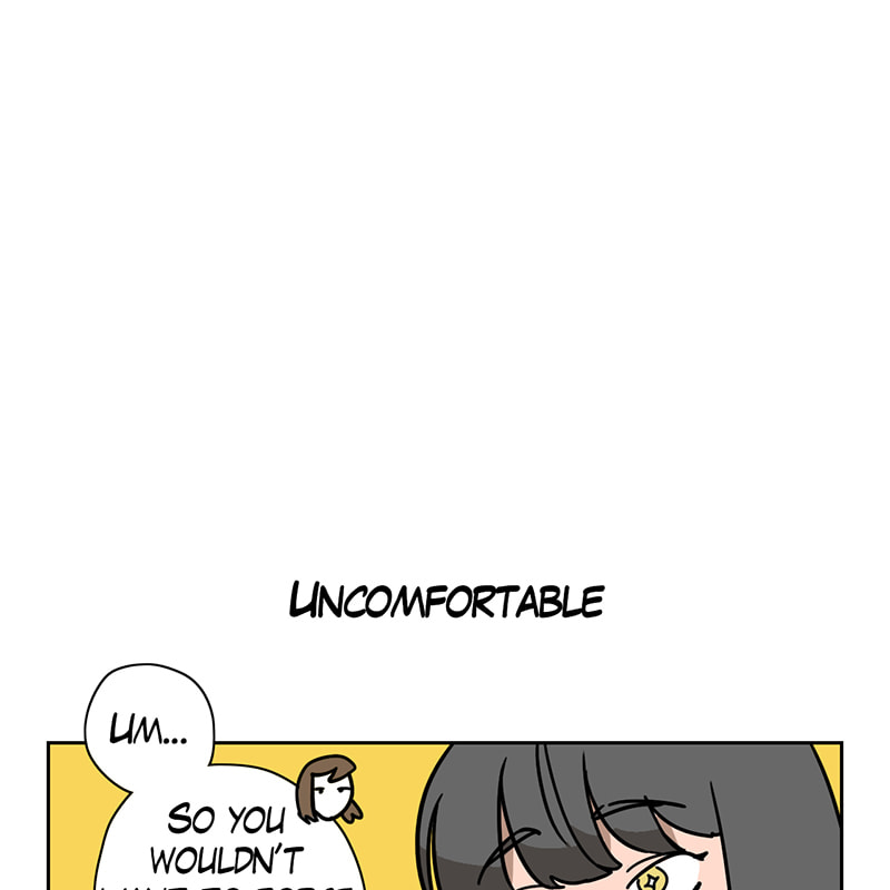 Meow Man Chapter 78 page 17 - 