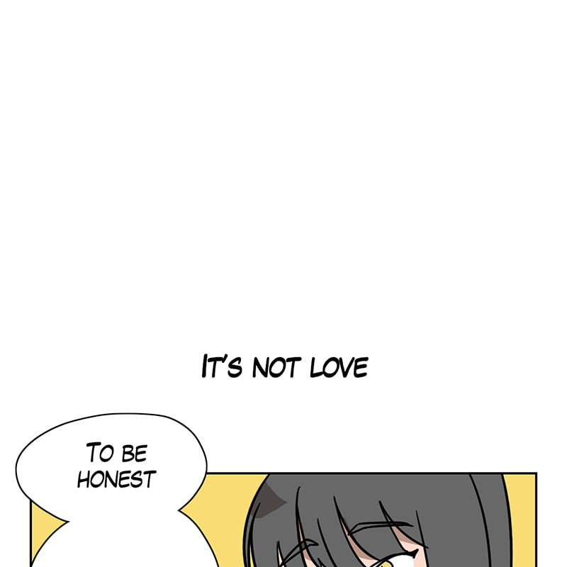 Meow Man Chapter 78 page 32 - 