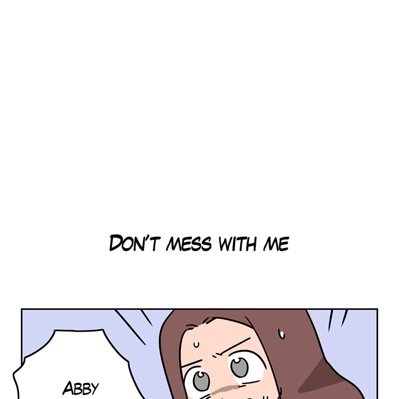 Meow Man Chapter 78 page 37 - 