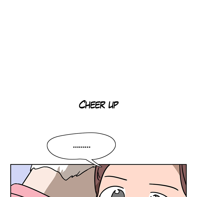 Meow Man Chapter 78 page 47 - 