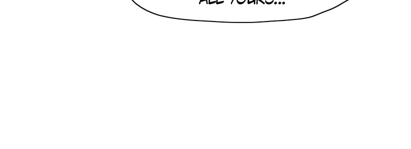 Meow Man Chapter 78 page 51 - 
