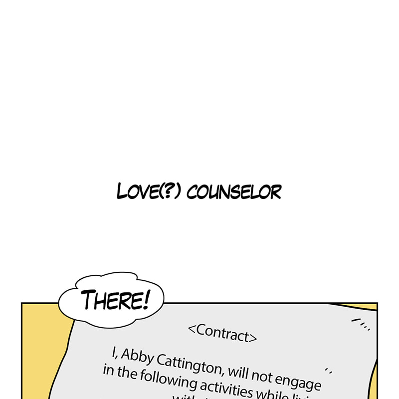 Meow Man Chapter 78 page 52 - 