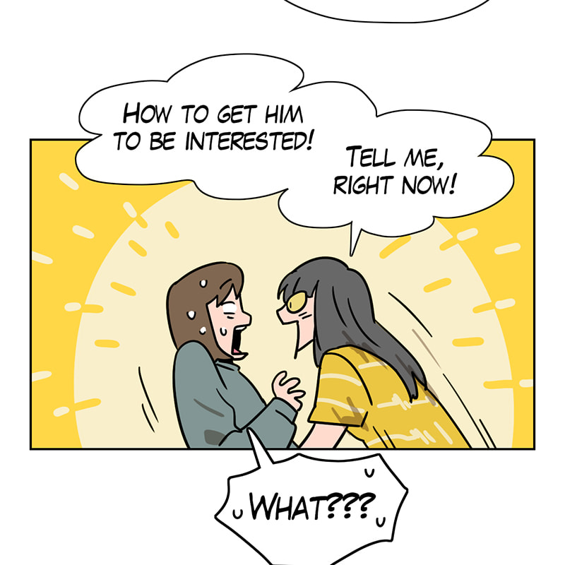 Meow Man Chapter 78 page 55 - 