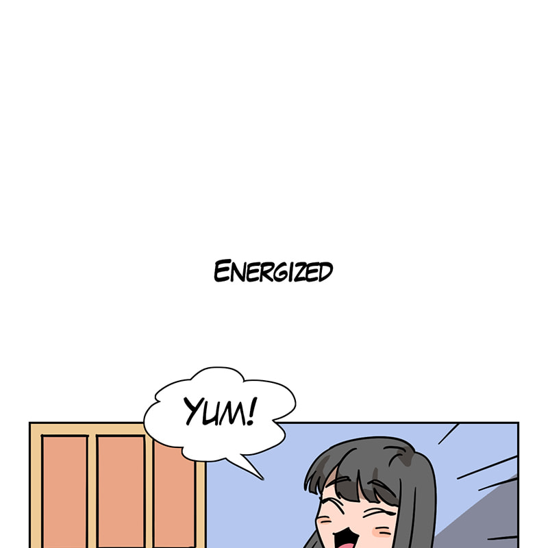 Meow Man Chapter 78 page 7 - 