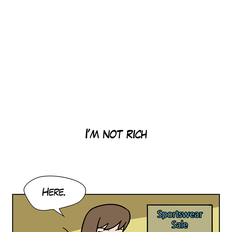 Meow Man Chapter 79 page 12 - 