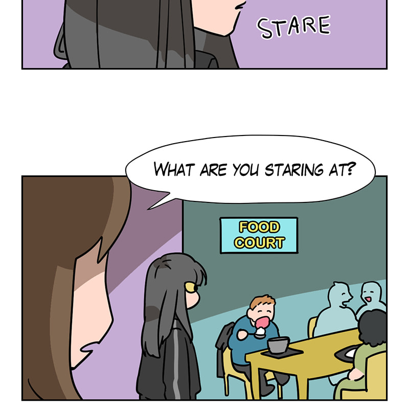 Meow Man Chapter 79 page 29 - 