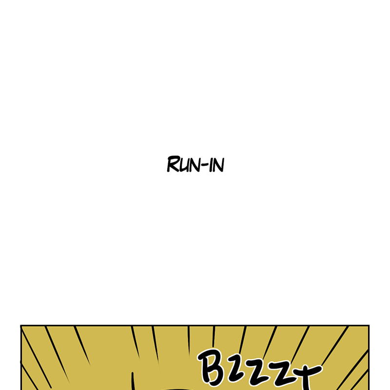 Meow Man Chapter 79 page 32 - 