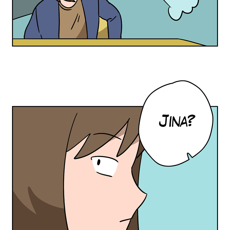 Meow Man Chapter 79 page 34 - 
