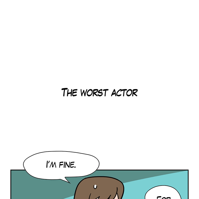 Meow Man Chapter 79 page 37 - 