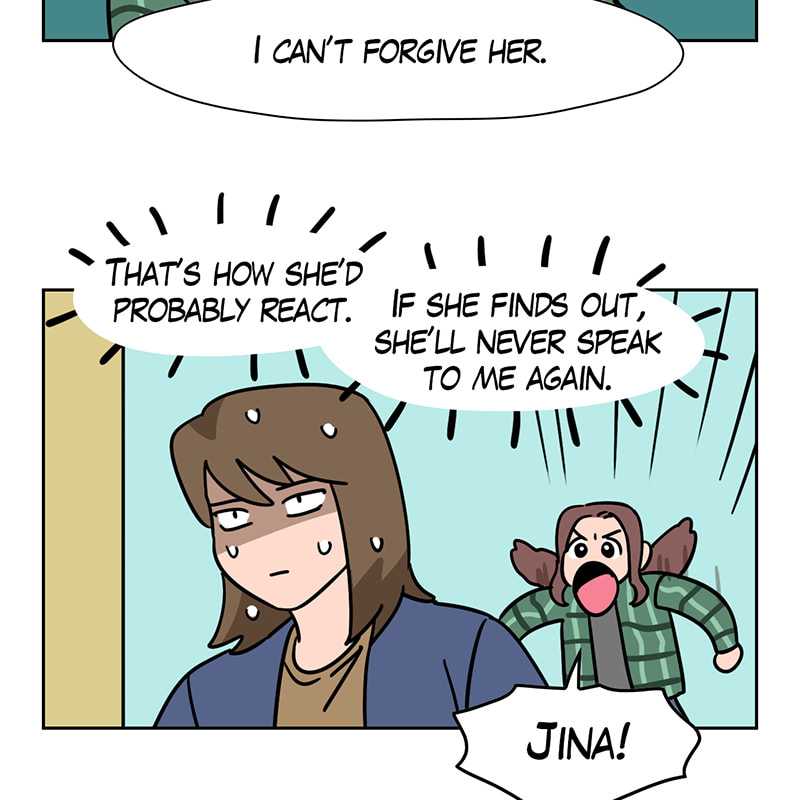 Meow Man Chapter 79 page 45 - 