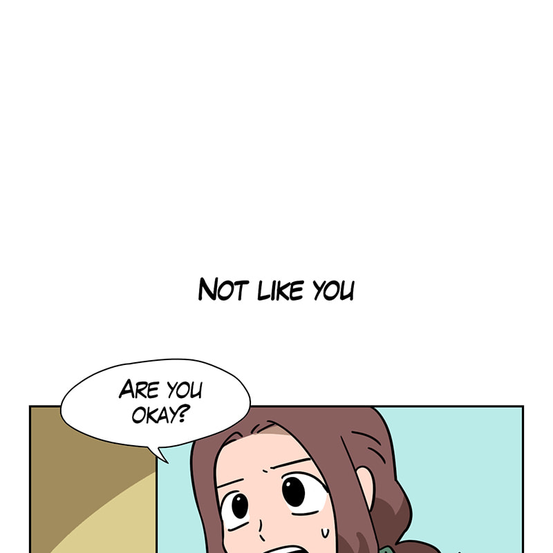 Meow Man Chapter 79 page 52 - 