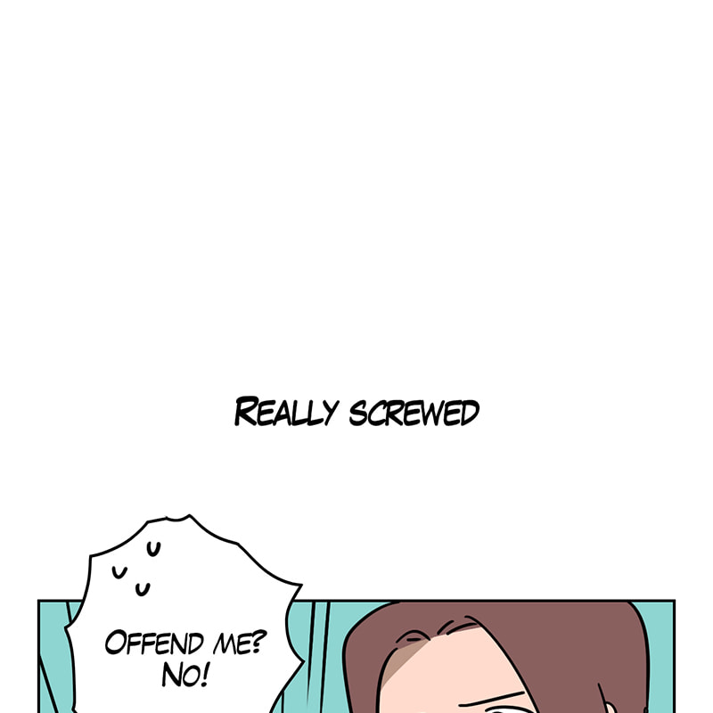 Meow Man Chapter 79 page 57 - 