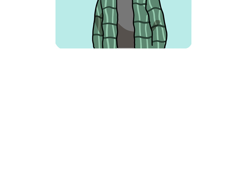 Meow Man Chapter 79 page 62 - 