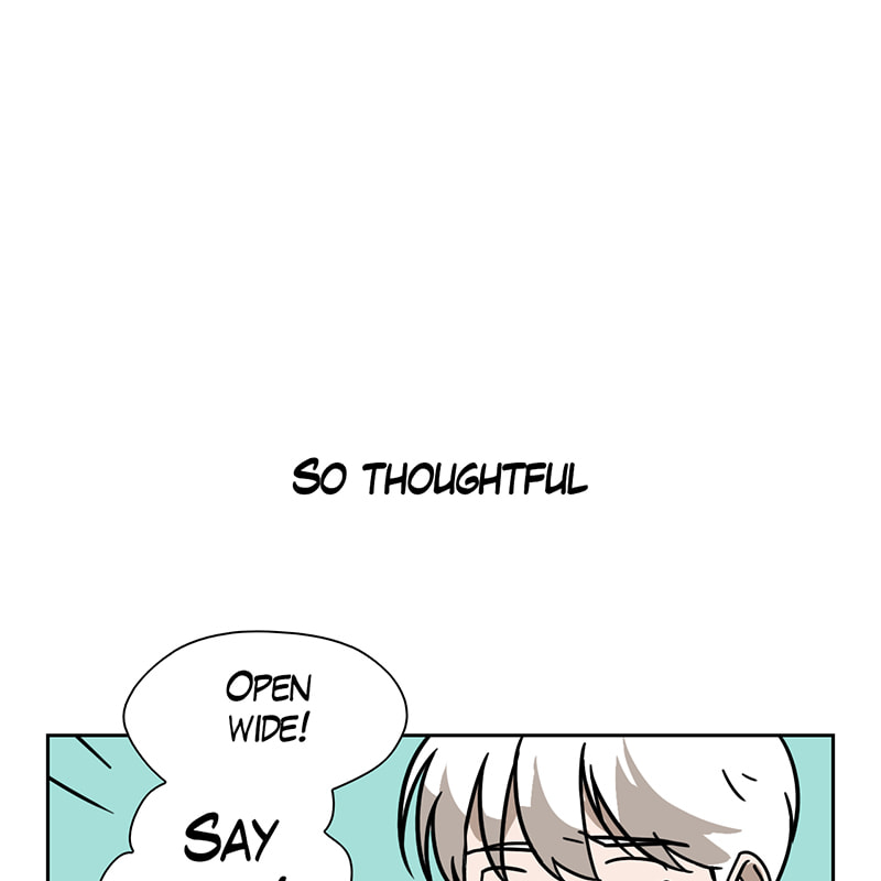 Meow Man Chapter 80 page 2 - 