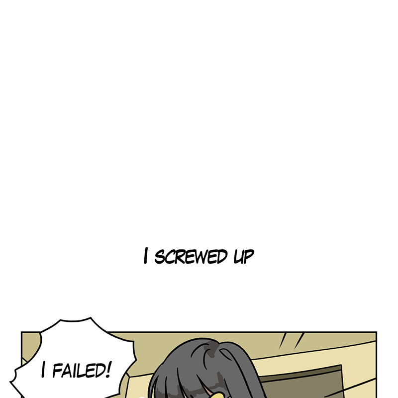Meow Man Chapter 80 page 17 - 