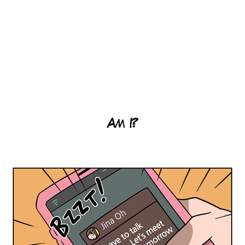 Meow Man Chapter 80 page 37 - 