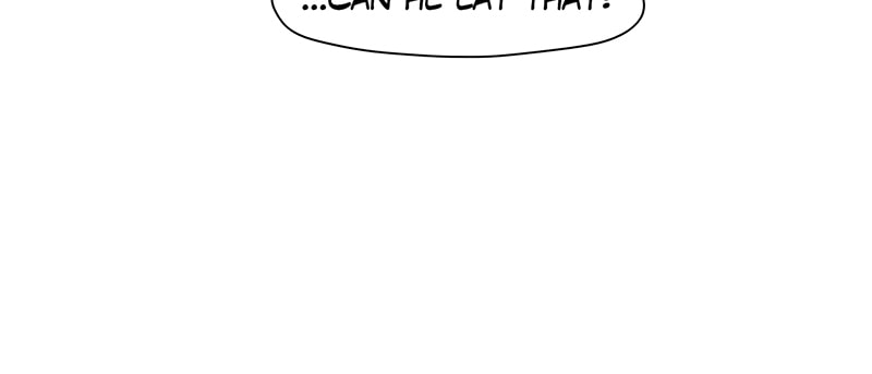 Meow Man Chapter 80 page 51 - 