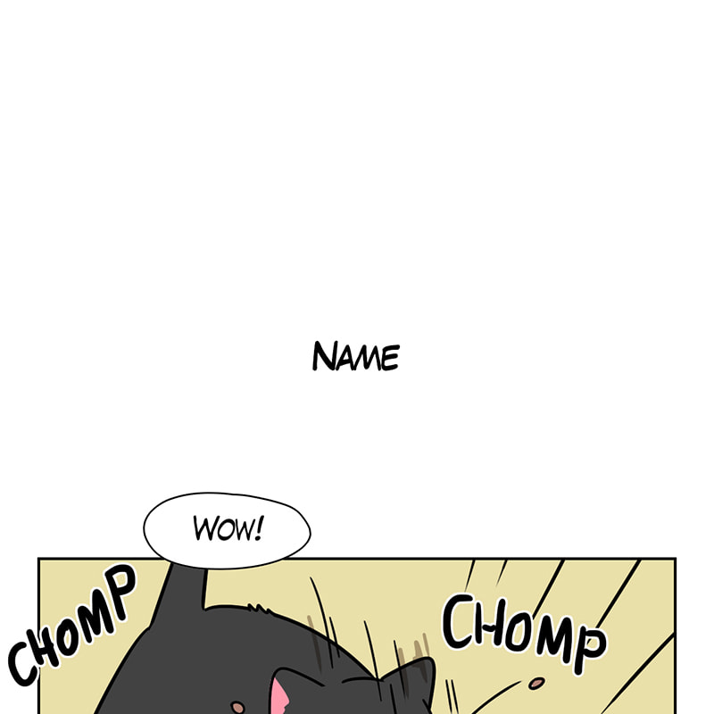 Meow Man Chapter 80 page 52 - 