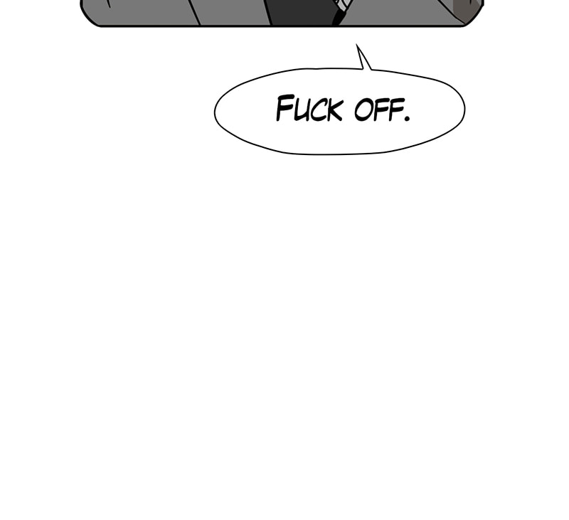 Meow Man Chapter 80 page 62 - 